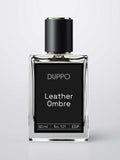No. 101 — Spicy Woody Oriental — 50 ml eau de parfum