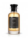 No. 172 — Lyra — DUPPO eau de parfum 50 ml