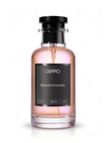 No. 51 — Madmoiselle — DUPPO eau de parfum 50 ml
