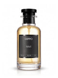 No. 69 — Idol — DUPPO eau de parfum 50 ml