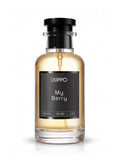 No. 84 — My Berry — DUPPO eau de parfum 50 ml
